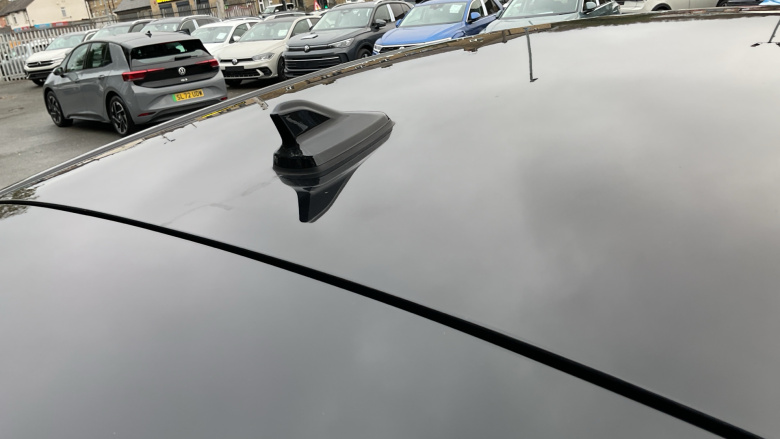 Volkswagen ID.3 150kW Life Pro Performance 58kWh 5dr Auto Electric Hatchback